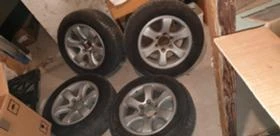 Toyota Land cruiser З.0 D4D 173кс, снимка 16