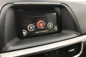Mazda CX-5 2.2 disel 4* 4, ВНОС ШВЕЦИЯ , снимка 14