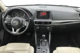 Mazda CX-5 2.2 disel 4* 4, ВНОС ШВЕЦИЯ , снимка 7