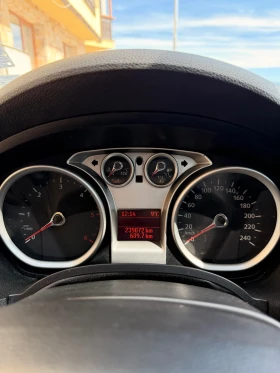 Ford Kuga, снимка 10