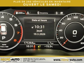 Audi Q7 TECHNIK* B&O* MATRIX* DISTRONIC* 360 CAM* HEAD-UP, снимка 9