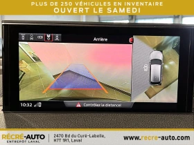 Audi Q7 TECHNIK* B&O* MATRIX* DISTRONIC* 360 CAM* HEAD-UP, снимка 10