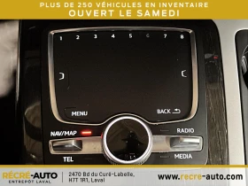 Audi Q7 TECHNIK* B&O* MATRIX* DISTRONIC* 360 CAM* HEAD-UP, снимка 11