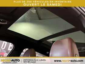 Audi Q7 TECHNIK* B&O* MATRIX* DISTRONIC* 360 CAM* HEAD-UP, снимка 7