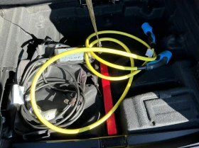 Mercedes-Benz EQC 400 - 4-Matic - Electric , снимка 17