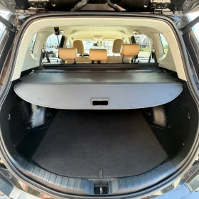 Toyota Rav4  2.0i-152к.с.;4х4;Кожа;ЕЛ.БАГАЖНИК;ТЕМПОМАТ;ЕВРО-6, снимка 13