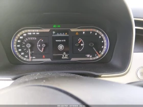 Hyundai Tucson 2.5l Sel, снимка 7