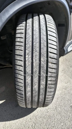 Mercedes-Benz GLE 350, снимка 8