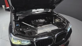 BMW X3 * M PACK* Head up* Premium interior* Авто финансир, снимка 15
