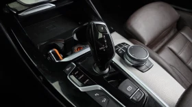 BMW X3 * M PACK* Head up* Premium interior* Авто финансир, снимка 7