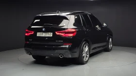BMW X3 * M PACK* Head up* Premium interior* Авто финансир, снимка 2