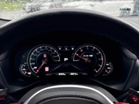 BMW X3 M Автокредит Цена до България, снимка 7