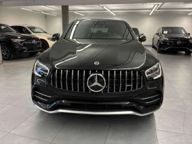 Mercedes-Benz GLE 43 AMG  | DISTRONIC | 360 |  PANO | ДВА КЛЮЧА , снимка 5