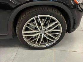 Mercedes-Benz GLE 43 AMG  | DISTRONIC | 360 |  PANO | ДВА КЛЮЧА , снимка 6