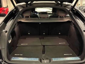Mercedes-Benz GLE 43 AMG  | DISTRONIC | 360 |  PANO | ДВА КЛЮЧА , снимка 12