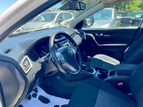 Nissan Qashqai, снимка 7