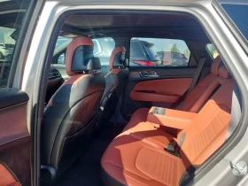 Kia Sportage * Awd W/red Interior Ex Premium * CARFAX * ЦЕНА ДО, снимка 12