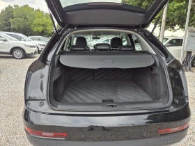 Audi Q3 2.0 tdi+ quattro, снимка 10