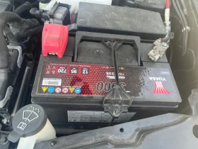 Opel Antara 2200, снимка 16
