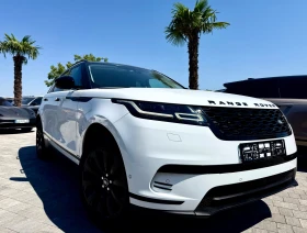 Land Rover Range Rover Velar 2.0D* R DYNAMIC* DIGITAL, снимка 2