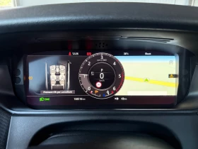 Land Rover Range Rover Velar 2.0D* R DYNAMIC* DIGITAL, снимка 14