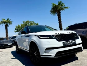 Land Rover Range Rover Velar 2.0D* R DYNAMIC* DIGITAL, снимка 5
