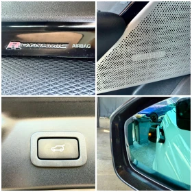 Land Rover Range Rover Velar 2.0D* R DYNAMIC* DIGITAL, снимка 17