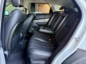 Land Rover Range Rover Velar 2.0D* R DYNAMIC* DIGITAL, снимка 12