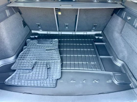 Land Rover Range Rover Velar 2.0D* R DYNAMIC* DIGITAL, снимка 16