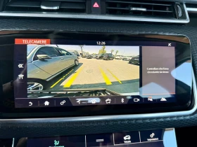 Land Rover Range Rover Velar 2.0D* R DYNAMIC* DIGITAL, снимка 15