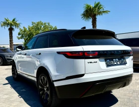 Land Rover Range Rover Velar 2.0D* R DYNAMIC* DIGITAL, снимка 7