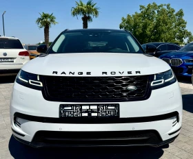 Land Rover Range Rover Velar 2.0D* R DYNAMIC* DIGITAL, снимка 6