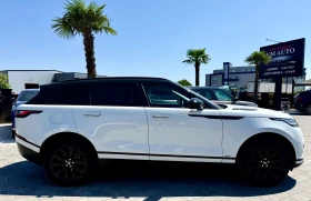 Land Rover Range Rover Velar 2.0D* R DYNAMIC* DIGITAL, снимка 3