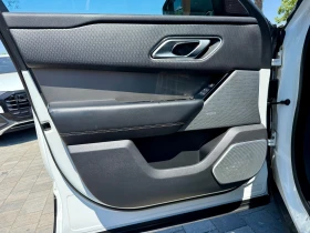 Land Rover Range Rover Velar 2.0D* R DYNAMIC* DIGITAL, снимка 8