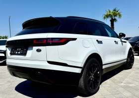 Land Rover Range Rover Velar 2.0D* R DYNAMIC* DIGITAL, снимка 4