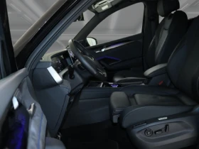 VW Tayron 2.0 TSI 4Motion = R-line = 7 Seats Гаранция, снимка 5
