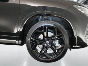 VW Tayron 2.0 TSI 4Motion = R-line = 7 Seats Гаранция, снимка 4