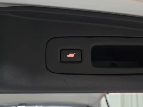 Honda Cr-v 4Wd Touring, снимка 15