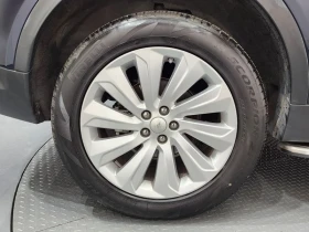 Land Rover Discovery Sport 2.0 Automatic, снимка 5