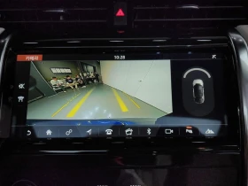 Land Rover Discovery Sport 2.0 Automatic, снимка 14