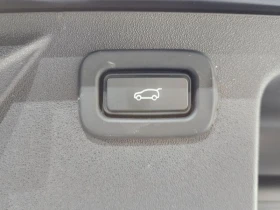 Land Rover Discovery Sport 2.0 Automatic, снимка 17