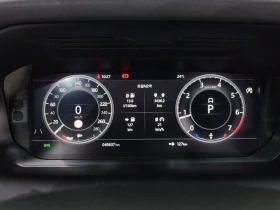 Land Rover Discovery Sport 2.0 Automatic, снимка 8