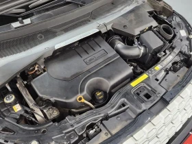 Land Rover Discovery Sport 2.0 Automatic, снимка 6