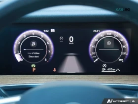 VW Tiguan Highline* R-Line* 4Motion* HARMAN KARDON* 360* PAN, снимка 11