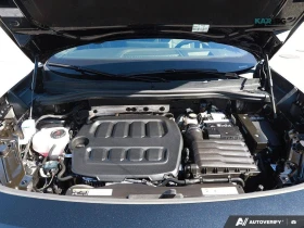 VW Tiguan Highline* R-Line* 4Motion* HARMAN KARDON* 360* PAN, снимка 6