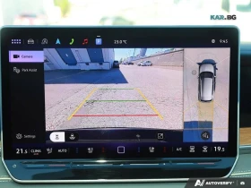 VW Tiguan Highline* R-Line* 4Motion* HARMAN KARDON* 360* PAN, снимка 17