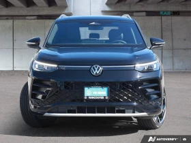 VW Tiguan Highline* R-Line* 4Motion* HARMAN KARDON* 360* PAN, снимка 2