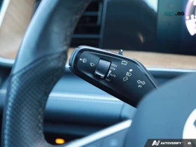 VW Tiguan Highline* R-Line* 4Motion* HARMAN KARDON* 360* PAN, снимка 12