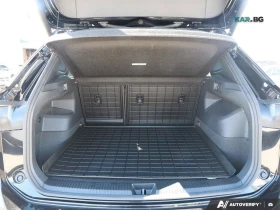 VW Tiguan Highline* R-Line* 4Motion* HARMAN KARDON* 360* PAN, снимка 7