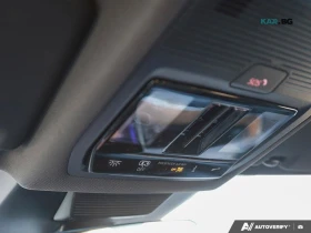 VW Tiguan Highline* R-Line* 4Motion* HARMAN KARDON* 360* PAN, снимка 13